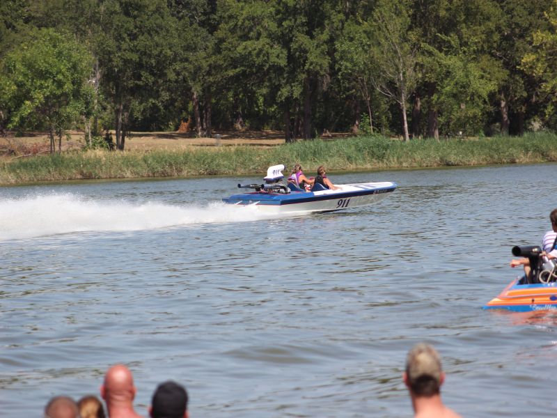 IMG_9421[1].jpg